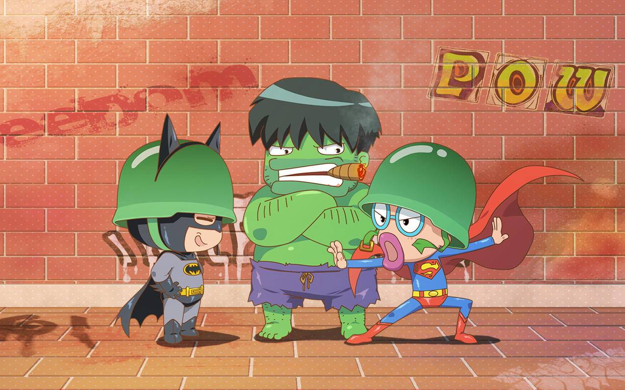 hero-image